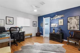 514 Palm Ave, Nokomis, FL 34275 - Photo 26