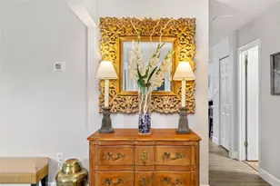 514 Palm Ave, Nokomis, FL 34275 - Photo 22