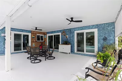 514 Palm Avenue, Nokomis, FL 34275 - Photo 30