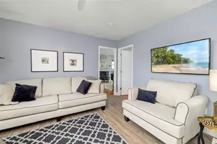 514 Palm Ave, Nokomis, FL 34275 - Photo 4