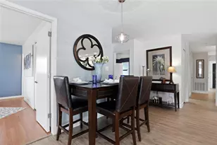 514 Palm Ave, Nokomis, FL 34275 - Photo 10