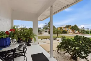 514 Palm Ave, Nokomis, FL 34275 - Photo 4