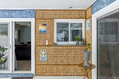 514 Palm Avenue, Nokomis, FL 34275 - Photo 38