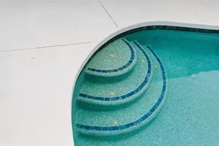 514 Palm Ave, Nokomis, FL 34275 - Photo 44