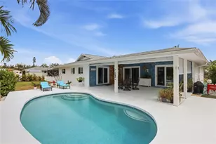 514 Palm Ave, Nokomis, FL 34275 - Photo 28