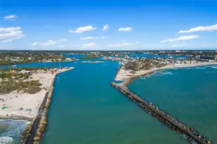 514 Palm Ave, Nokomis, FL 34275 - Photo 70