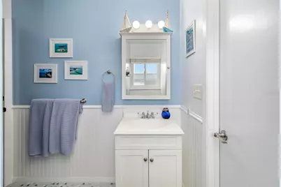 514 Palm Avenue, Nokomis, FL 34275 - Photo 32