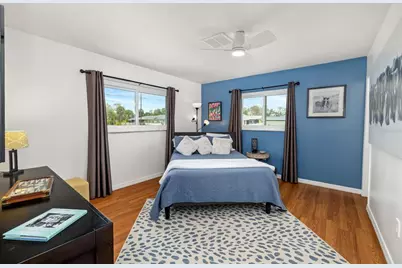 514 Palm Avenue, Nokomis, FL 34275 - Photo 24