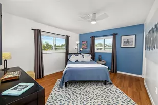 514 Palm Ave, Nokomis, FL 34275 - Photo 24