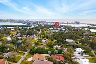 514 Palm Ave, Nokomis, FL 34275 - Photo 64