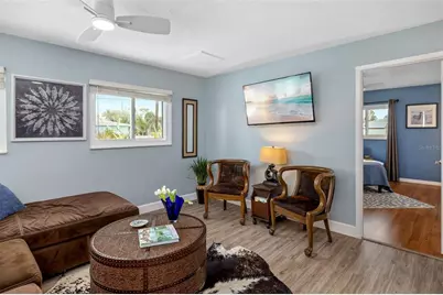 514 Palm Avenue, Nokomis, FL 34275 - Photo 6