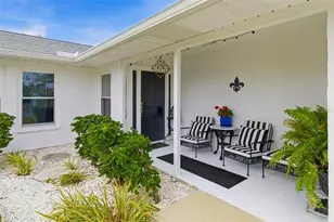514 Palm Ave, Nokomis, FL 34275 - Photo 62