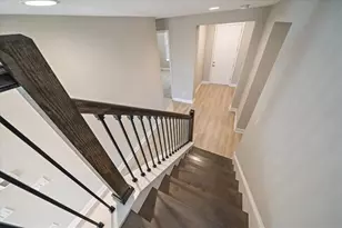 4749 Antrim Dr, Sarasota, FL 34240 - Photo 36