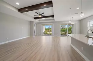 4749 Antrim Dr, Sarasota, FL 34240 - Photo 14