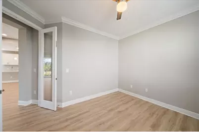 4749 Antrim Drive, Sarasota, FL 34240 - Photo 32