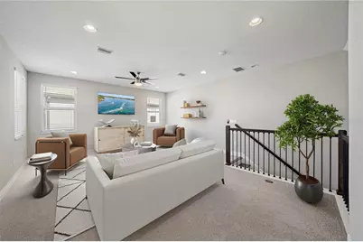 4749 Antrim Drive, Sarasota, FL 34240 - Photo 8