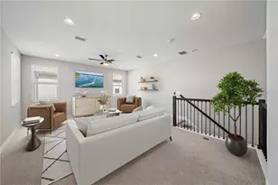 4749 Antrim Dr, Sarasota, FL 34240 - Photo 8