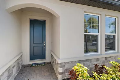 4749 Antrim Drive, Sarasota, FL 34240 - Photo 4