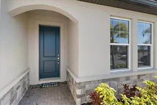 4749 Antrim Dr, Sarasota, FL 34240 - Photo 4