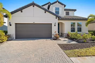 4749 Antrim Dr, Sarasota, FL 34240 - Photo 2