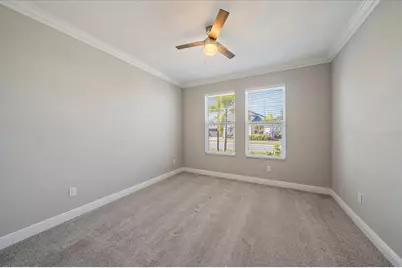 4749 Antrim Drive, Sarasota, FL 34240 - Photo 10