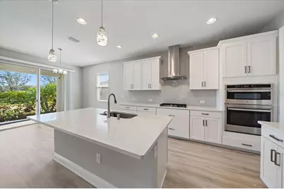 4749 Antrim Drive, Sarasota, FL 34240 - Photo 26