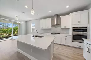 4749 Antrim Dr, Sarasota, FL 34240 - Photo 26