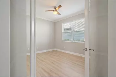 4749 Antrim Drive, Sarasota, FL 34240 - Photo 30