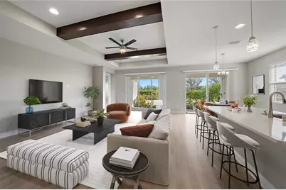 4749 Antrim Drive, Sarasota, FL 34240 - Photo 6