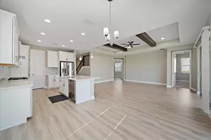 4749 Antrim Dr, Sarasota, FL 34240 - Photo 24