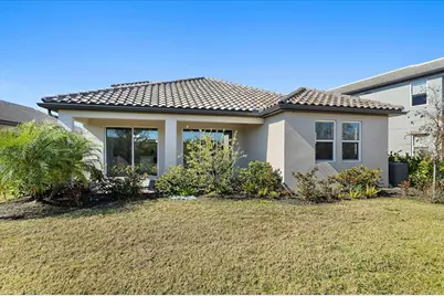 4749 Antrim Drive, Sarasota, FL 34240 - Photo 54