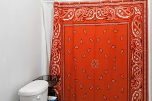 100 Camp Rd, Palatka, FL 32177 - Photo 26