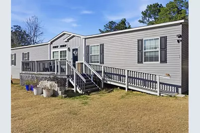 100 Camp Road, Palatka, FL 32177 - Photo 2