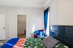 100 Camp Rd, Palatka, FL 32177 - Photo 12