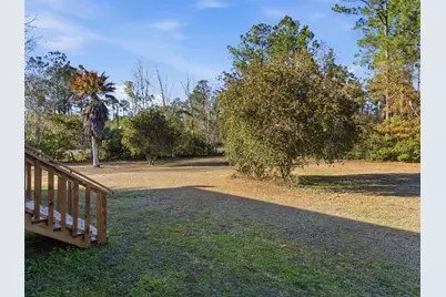 100 Camp Road, Palatka, FL 32177 - Photo 28