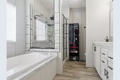 100 Camp Road, Palatka, FL 32177 - Photo 14