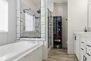 100 Camp Rd, Palatka, FL 32177 - Photo 14