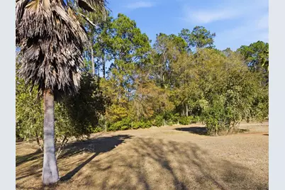 100 Camp Road, Palatka, FL 32177 - Photo 34