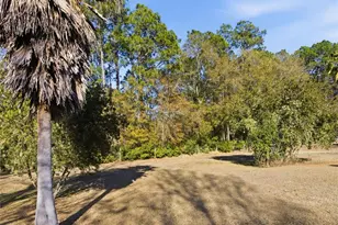 100 Camp Rd, Palatka, FL 32177 - Photo 34