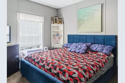 100 Camp Road, Palatka, FL 32177 - Photo 24