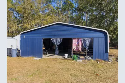 100 Camp Road, Palatka, FL 32177 - Photo 32