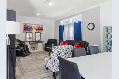 100 Camp Road, Palatka, FL 32177 - Photo 8