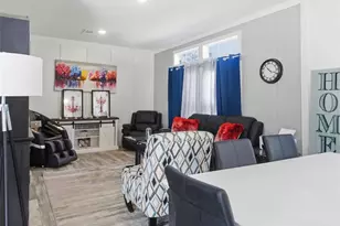 100 Camp Rd, Palatka, FL 32177 - Photo 8