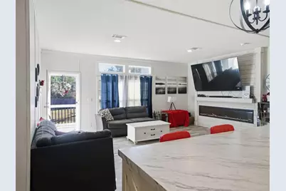 100 Camp Road, Palatka, FL 32177 - Photo 4