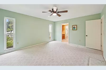 101 Algiers Drive, Venice, FL 34293 - Photo 20