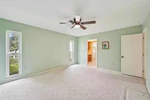 101 Algiers Dr, Venice, FL 34293 - Photo 20