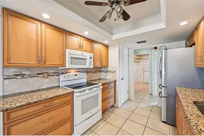 101 Algiers Drive, Venice, FL 34293 - Photo 18