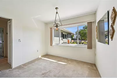 101 Algiers Drive, Venice, FL 34293 - Photo 12