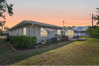 101 Algiers Drive, Venice, FL 34293 - Photo 28