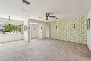 101 Algiers Dr, Venice, FL 34293 - Photo 10